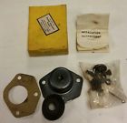 Bj10 Stempfs New Nos 1963-64