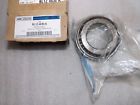 Bl1z-4630-a Ford Nos Mustang Shelby Expedition Navigator Rear Pinion Bearing