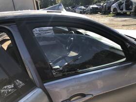 120-50167r Bmw Passenger Right Front Door Station Wgn Fits 07-12 328i 894623
