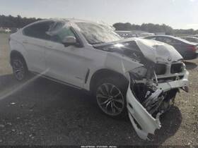 120-60574br Bmw Local Pickup Only Passenger Front Door Without Automatic Soft Close Fits