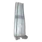 Bp7066v The Parts Place Li
