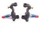 Bpc-1003 Bous Performance Camaro Gm Body Stock Height Spindle