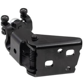7449-0014l Brock Power Sliding Door Roller For 99-04 Honda Odyssey Driver Center Rail Male Hinge
