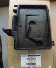 Bt4z-107332-a Bt4z-10732-a Ford Nos Edge Lincoln Mkx Battery Tray