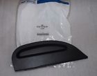 Bt4z-17d742-aa Ford Nos Edge Lincoln Mkx Rh Inner Mirror Cover