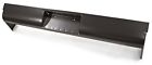 Bu07-541r Gs Pickup Stepside Rear Roll Pan