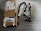 Bu5z-14a699-ea Ford Nos Econoline Van Lh Headlight Housing