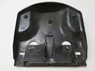 Bv-13419-a Mercury Used Rear License Plate Support Hinged Gas Lid