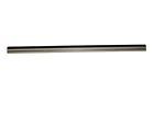 Bw014 68 69 70 71