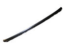 Bw201 Chevelle Or El Camino Windshield Lower Repair Panel Rust Channel