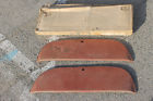 Bws-54s Bws -54s 54s Foxcraft 1954 Buick