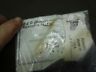 10440 C P Chevrolet Exterior Sun Visor Mounting Brackets New