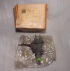 C0ae-9350-a Ford Nos Mercury Dual Action Fuel Pump