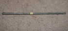 C0mm-9784-b Nos Mercury Accelerator To Trans Control Shaft Rod
