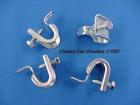 C1027 Ua Chevy Fender Skirt Clips