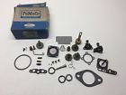 C1gy-9590-a Ford Carburetor Repair Kit