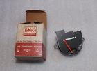 C1kf-10883-a Ford Nos Mercury Comet Temp Gauge