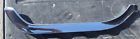 C1sb-16857 Ford Thunderbird Molding