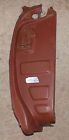 C1sz-6328161-a Nos 1961-63 Ford Thunderbird