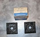 C1tz-16b166-g Ford 1961 1962 1963