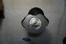 C20z17255-a Ford Speedometer Nos Fairlane Wagon