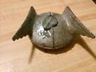 C2529 1930s Oldsmobile Raditor Cap