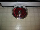 C2az-13434-a1 Ford Fomoco 1962 Galaxie