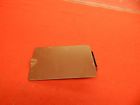 C2az-71405a26-b Ford Nos 62 Country