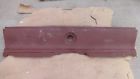 C2db-6440324-b Oem Genuine Ford Nos