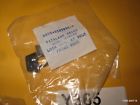 C2oz-6223030-a Dennis Carpenter Qty Fairlane Door Bumpers Hardtop Wagon Sedan