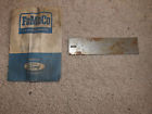 C2oz-7a816-a Nos Fairlane Falcon Meteor Converter Hsg Air Intake Cover
