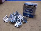 C2tz-13062-b Fomoco 1961-69 Ford F150