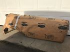 C3az-5427847-a Ford Nos 1963 Galaxie