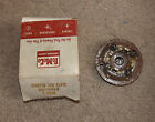 C3dz-11049-a Nos Falcon Comet Meteor Starter End Plate Pos Eng