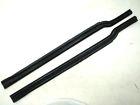 C3dz-7603198-pr Rubber Ford Falcon Convertible Windshield Post To Vent Window Seal
