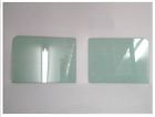 C4115809 Jrd Pontiac Chevy Olds Pass Cars Ex Sdn Windshield Glass