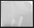 C4645915 Jrd Pontiac Chevy Coupe Convertible Front Door Window Glass