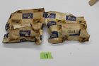 C4928 Jaguar Nos Daimler Jacking Point Rubber