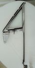 C4ab-6322222-a Ford Galaxie Rh Vent Window Frame Assembly Door Ht Convertible