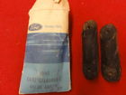 C4az-62103a58 C Unbranded Nos 1964