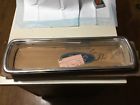 C4sz-13489-b Ford Nos 1964 1965