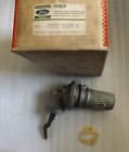 C4tz-9350-a Ford Nos 1965-1972 Truck