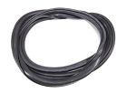 C5-1000-c T N 55 56
