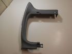 C50b-16018 Rh Nos 1965 Ford