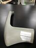 C50b-6228010-a C50b6228010a Rh Ford Nos Fairlane Quarter Extension