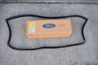 C52-654-2084-a C52-654-2084-a. Nice Nos Rear Window Weather Strip For Ford Mustang
