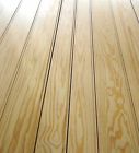 C54-59ss American Classic Trucks Pine Bed Wood Chevy Chevrolet Short Stepside