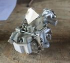 C5at Holley Mercury Comet Falcon Fairlane Rebuilt Carburetor
