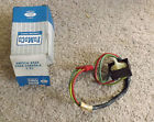 C5az-14b696-a Nos 1965 Ford Galaxie
