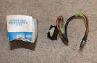 C5az-14b697-a Nos 1965 Ford Galaxie